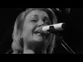 Singing For Spencer. Johnny Sketch and The Dirty Notes at Tipitina's 2019-01-31 SWEET CHALMETTE