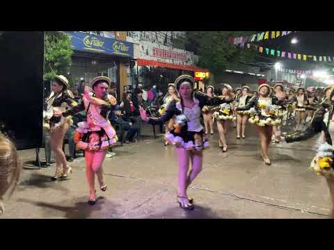 CORSOS 2026 -4K- SAN PEDRO DE JUJUY - URUS VIRGEN DE LA CANDELARIA (JUJUY)03