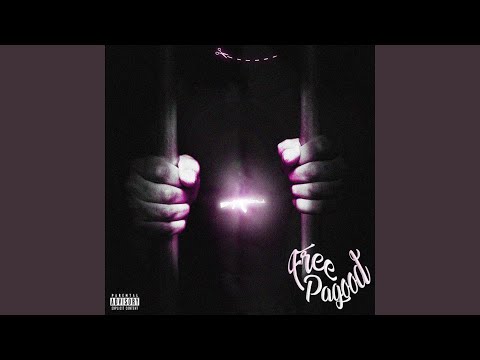 Guerilla (feat. Darby)