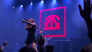 Another You (Another Way) - Against The Current Live in Taipei 2023