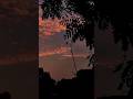 Ve Kamleya Song Aesthetic Lyrics Whatsapp Status Love Song Status