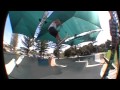 Jake Blackman Unfair Edit