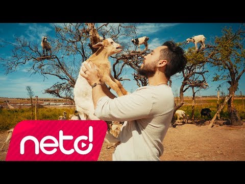 Bahadır Tatlıöz - Aldırma