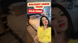 Cruise Hack Bringing Drinks from Port Onboard! #cruisevlog #pandocruises