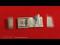 Meek Mill All Eyes On You Ft Chris Brown Nicki Minaj 432hz