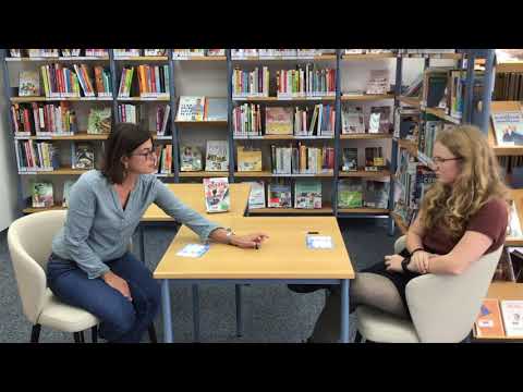 Stadt-Land-Spielt! - Spielvorstellung: Dizzle