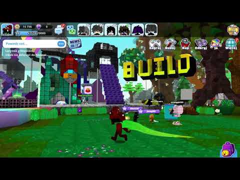 gdzie znajdują się wszystkie klucze w BSP