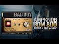 THE BAD BOY The Only Marshall Plugin You Need