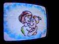 TVP1 Blok Reklamowy Z Maja 1994 Roku