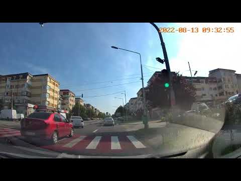 Pitesti - Mioveni via DN73, Centura Mioveni Sud