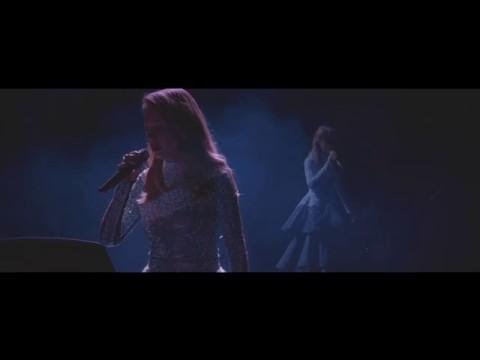 Video thumbnail for Роди, Боже (God Gives Us)