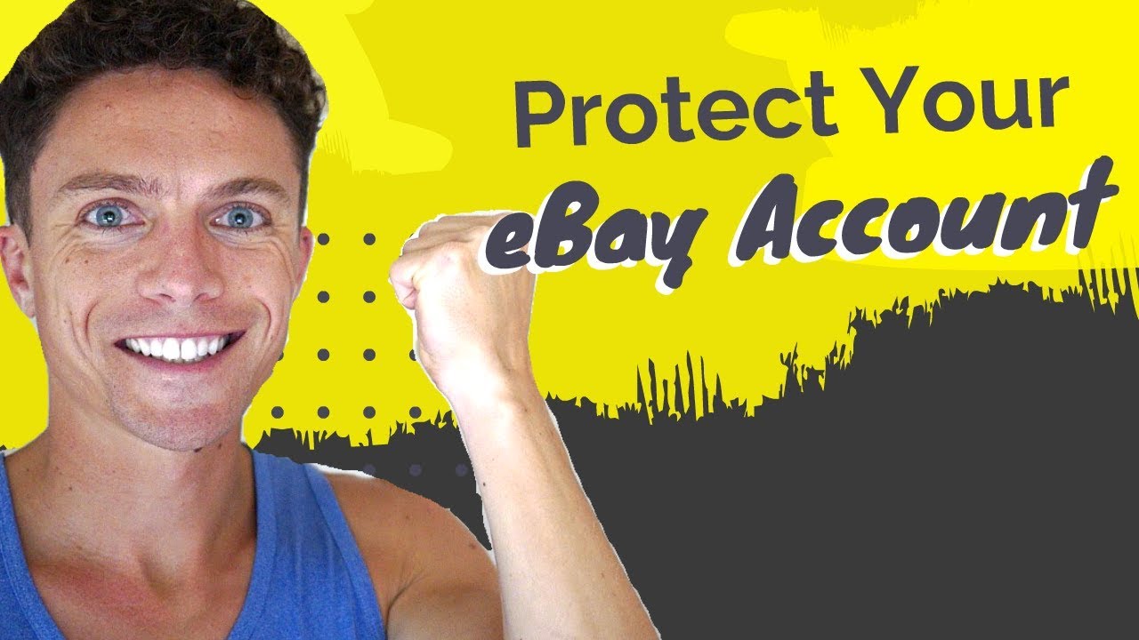 eBay Multi-User Account Access - How to Add Authorized Users!