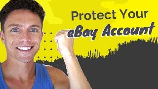 eBay Multi-User Account Access - How to Add Authorized Users!