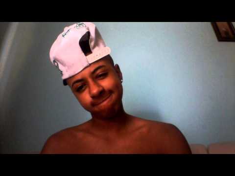 Montagem -Aquecimento Solta o Ponto  :3