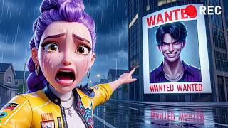 Download lagu JINU IS WANTED?! WHO IS JINU’S NEXT VICTIM? 😱 KPop Demon Hunter Mystery! 🔎 mp3 Download lagu JINU IS WANTED?! WHO IS JINU’S NEXT VICTIM? 😱 KPop Demon Hunter Mystery! 🔎 mp3