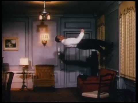 Tom Franke - Walzertakt