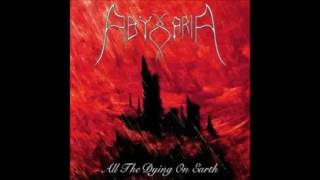 Abyssaria - The Everlasting Fire (Subtítulos Inglés y Español)
