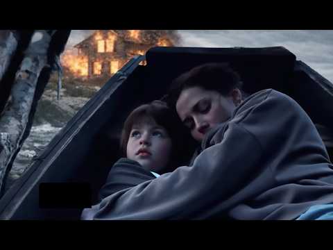 ¡La busca para QUITARLE A SU HIJA y ella no tiene ADÓNDE IR! | Suspense Series in Spanish