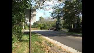 houses for sale beach park il