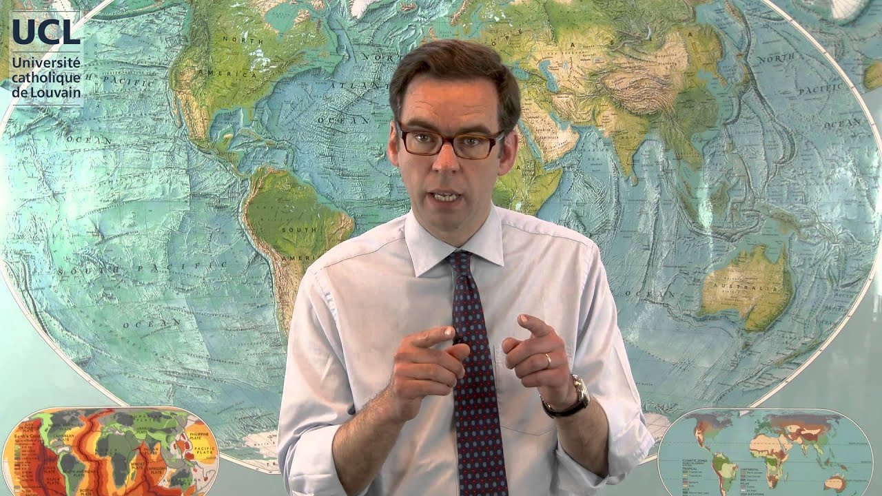 96 Legal effects of Security Council Resolutions (II)