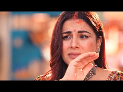 Kundali Bhagya | Full Ep - 1516 | Apr 26 2023 | Zee Tv