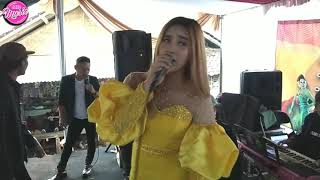 Download lagu rossa lagu pop sunda bajidor rangkulan salira mp3