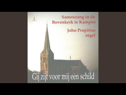 download lagu mp3 mp4 Psalm 8 Vers 3, download lagu Psalm 8 Vers 3 gratis, unduh video klip Download Psalm 8 Vers 3 Mp3 dan Mp4 Music Online Gratis