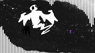 Cover art for level2