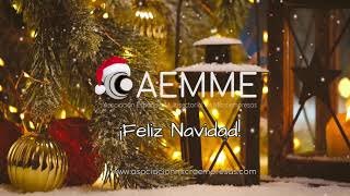 🎄¡¡¡ Feliz Navidad 2024 !!! 🎄