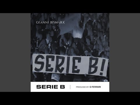 Serie B