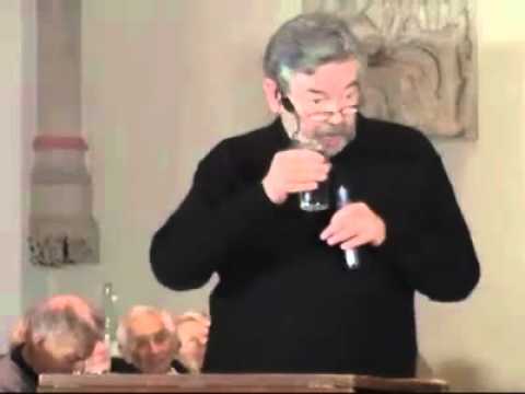 De kredietcrisis - Maarten van Rossem