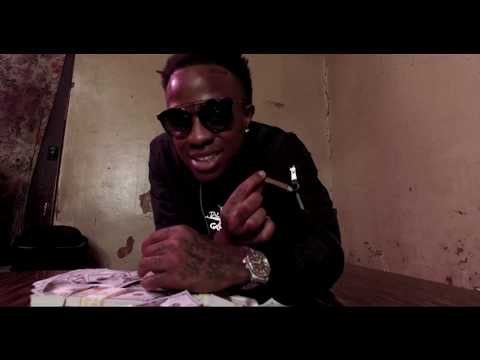 FBG Wookie - Wicked (Official Video)