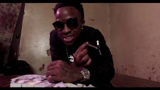 FBG Wookie - Wicked (Official Video)