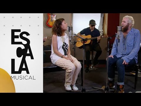 download lagu mp3 mp4 Ligiana Costa, download lagu Ligiana Costa gratis, unduh video klip Ligiana Costa