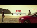 RED CLIMAX BGM Ram Pothineni Nivetha Pethuraj Malvika Sharma Amrita Kishore Tirumala