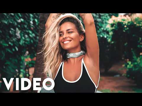 Dj Dark - Suave (October 2025) #deephouse #afrohouse