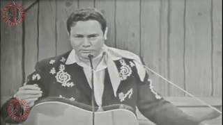 Lefty Frizzell - I Want To Be With You Always