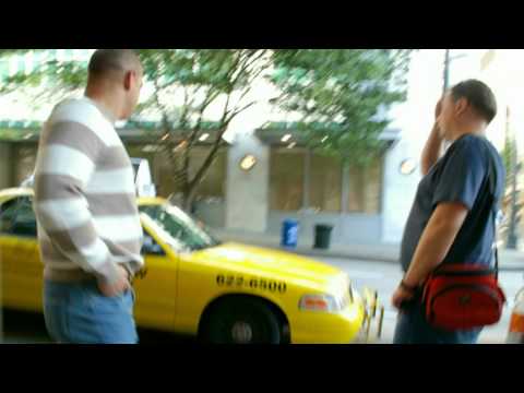 Wyjazd do siedziby Microsoft w REDMOND