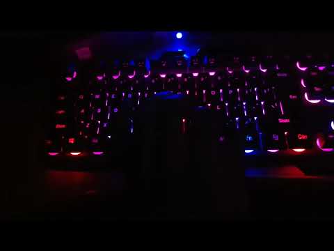 Deniz Brizo x Edy Talent -Tu o sărutai pe ea Valente WST la Tastatură scuzați greșeli