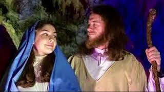 Trisha Yearwood   It Wasn&#39;t His Child