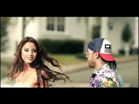 solitaria alkilados ft dalmata video oficial 360p)