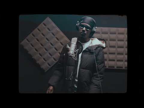 LANDZ SP - MANCHESTER FEAT. LIU SHAKUR (VISUALIZER)