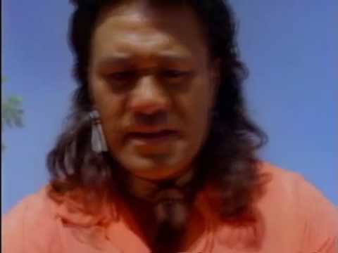 El Renegado - Temporada 1 - Capitulo 07 - Eye of the Storm