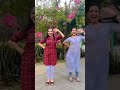 Fwa Baga Re ️reels Axom