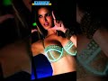 Sunny Leony Hot Moments Shortvideo
