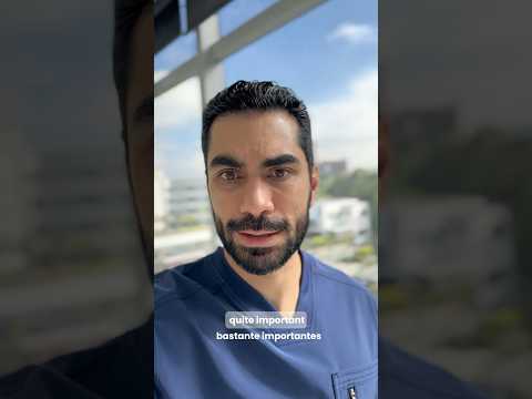 Zamir Páez-255