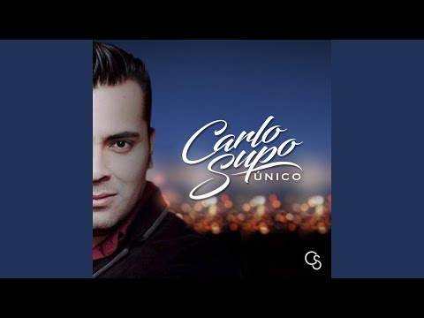 Y Solo Se Me Ocurre Amarte (Salsa)