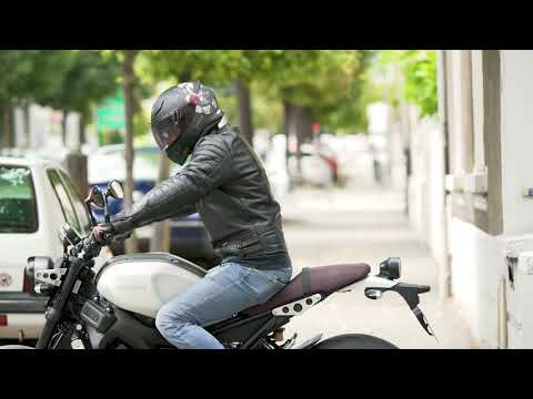 download lagu mp3 mp4 Mccare, download lagu Mccare gratis, unduh video klip Mccare