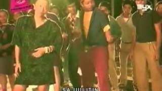 Mojofly - &quot;Sa Uulitin&quot; (Official Music Video)