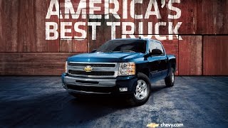 How to change o2 Sensor. Bank 1 Sensor 1 on a 2006 Chevy Sliverado